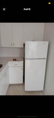 Studio for rent in Sherbrooke — photo 4