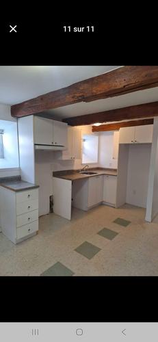 Appartement de 2 chambres à louer à Québec - Beauport — photo 9