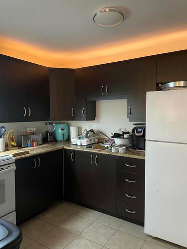 Appartement de 1 chambre à louer à Gatineau — photo 4