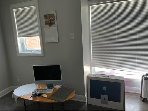 1 bedroom apartment for rent in - — photo 4