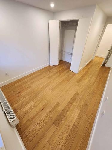 Appartement de 3 chambres à louer à Montreal - Ville-Marie — photo 15