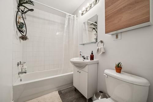 1 bedroom apartment for rent in Montreal - Le Plateau-Mont-Royal — photo 14