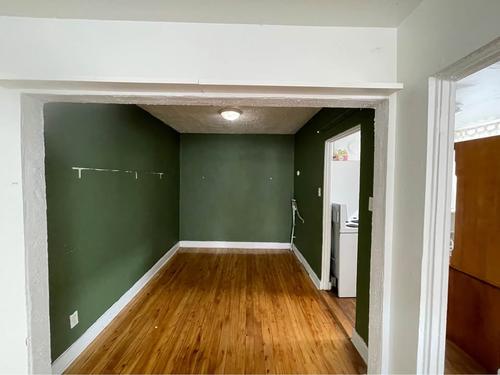 1 bedroom apartment for rent in Montreal - Le Sud-Ouest — photo 2