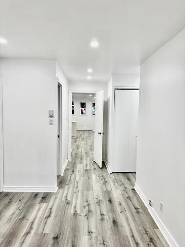 1 bedroom apartment for rent in Montreal - Le Plateau-Mont-Royal — photo 9