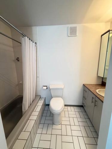2 bedrooms apartment for rent in Québec - Sainte-Foy–Sillery–Cap-Rouge — photo 17