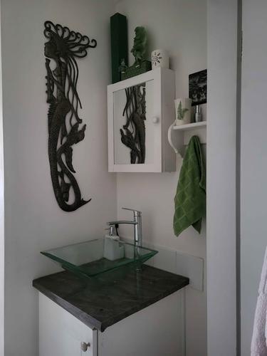 Appartement de 1 chambre à louer à - — photo 7