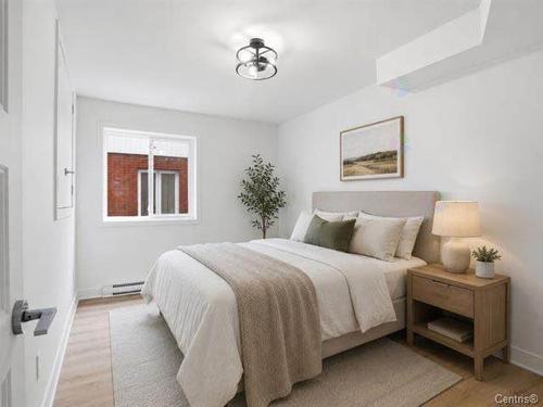 Appartement de 3 chambres à louer à Longueuil — photo 6
