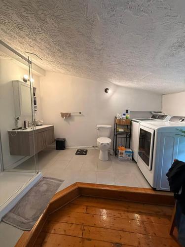 Appartement de 1 chambre à louer à Sherbrooke — photo 10