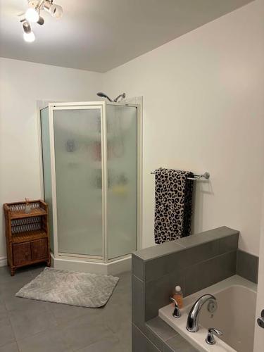 Appartement de 2 chambres à louer à Québec - Beauport — photo 5