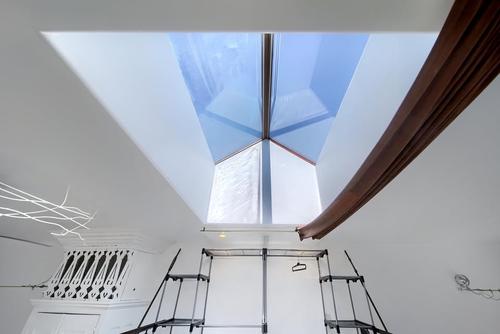 1 bedroom apartment for rent in Montreal - Le Plateau-Mont-Royal — photo 3