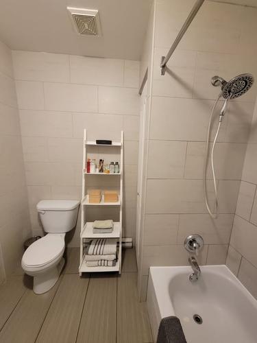 2 bedrooms apartment for rent in Montreal - Le Plateau-Mont-Royal — photo 7