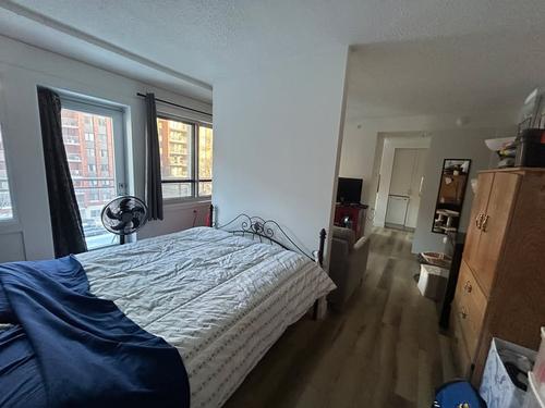 Appartement de 2 chambres à louer à Québec - La Cité-Limoilou — photo 3