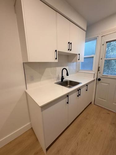 1 bedroom apartment for rent in Montreal - Ville-Marie — photo 4