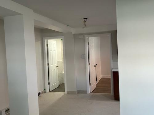 Studio for rent in Montreal - Saint-Léonard — photo 4