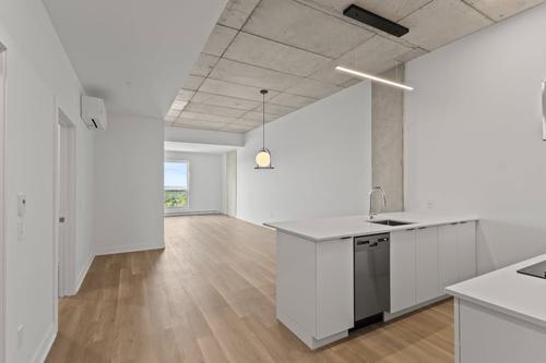Appartement de 1 chambre à louer à Montreal - Côte-des-Neiges–Notre-Dame-de-Grâce — photo 2