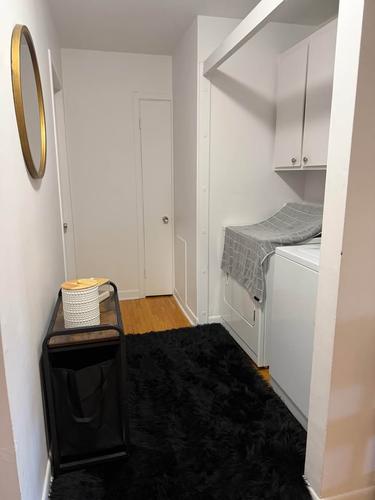 3 bedrooms apartment for rent in Québec - Sainte-Foy–Sillery–Cap-Rouge — photo 4