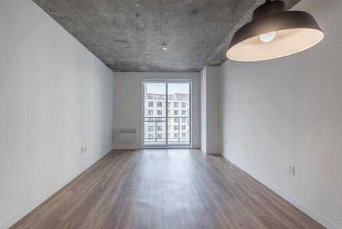 2 bedrooms apartment for rent in Laval — photo 4