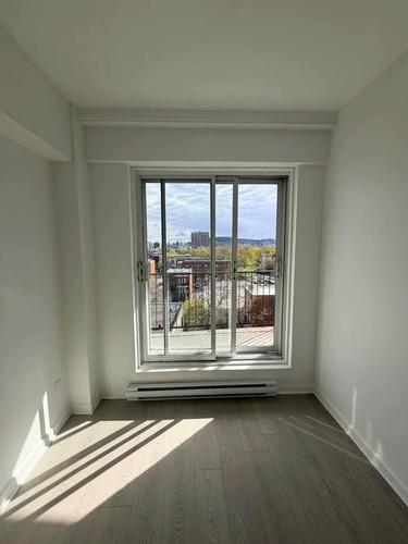 1 bedroom apartment for rent in Montreal - Ville-Marie — photo 5