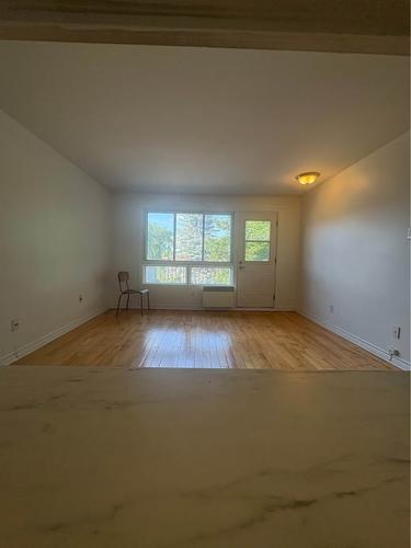 Appartement de 2 chambres à louer à Longueuil — photo 2