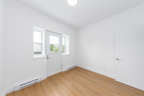 4 bedrooms apartment for rent in Montreal - Mercier–Hochelaga-Maisonneuve — photo 3
