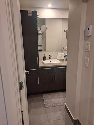 Appartement de 1 chambre à louer à Lévis — photo 7