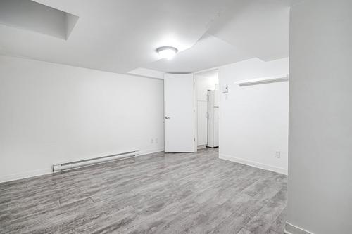 1 bedroom apartment for rent in Montreal - Le Plateau-Mont-Royal — photo 6