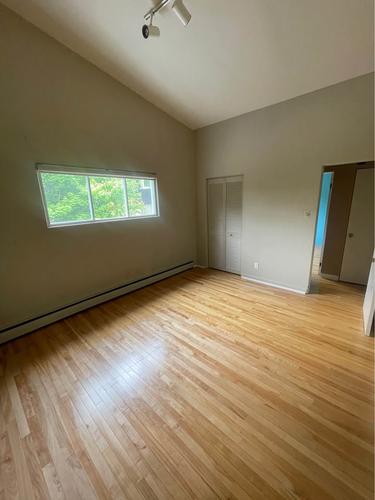 3 bedrooms apartment for rent in Québec - Sainte-Foy–Sillery–Cap-Rouge — photo 8