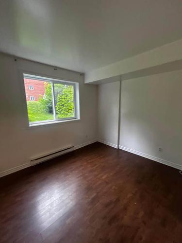 Appartement de 3 chambres à louer à Laval — photo 8