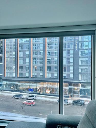 2 bedrooms apartment for rent in Montreal - Ville-Marie — photo 15