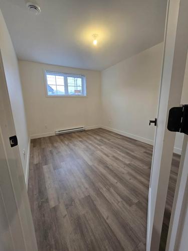 2 bedrooms apartment for rent in Sherbrooke — photo 7