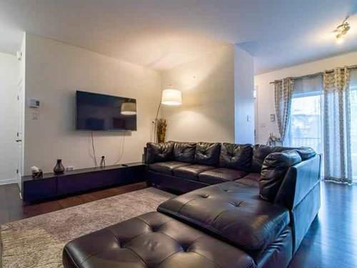 2 bedrooms apartment for rent in Gatineau — photo 4