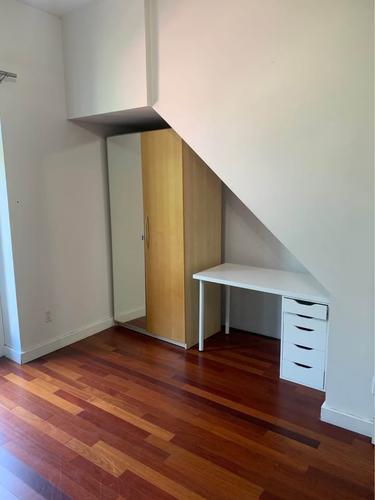 1 bedroom apartment for rent in Montreal - Le Sud-Ouest — photo 11