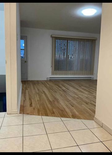 2 bedrooms apartment for rent in Montreal - Ville-Marie — photo 3