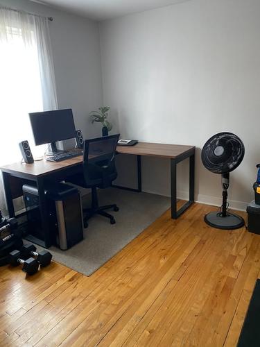 1 bedroom apartment for rent in Sherbrooke — photo 3