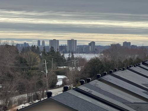 Appartement de 1 chambre à louer à Gatineau — photo 10