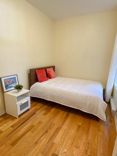 4 bedrooms apartment for rent in Montreal - Le Plateau-Mont-Royal — photo 4