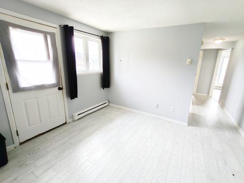 Appartement de 2 chambres à louer à Gatineau — photo 3