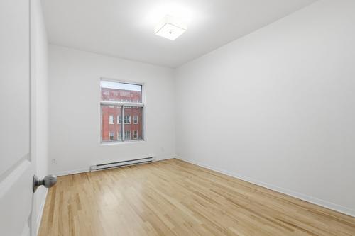 Appartement de 2 chambres à louer à Montreal - Le Plateau-Mont-Royal — photo 12