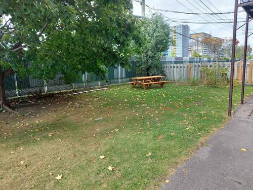 2 bedrooms apartment for rent in Laval — photo 16