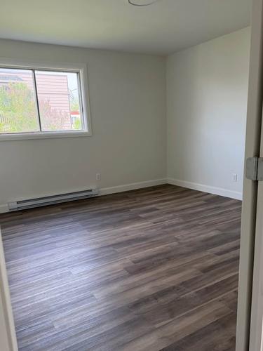 Appartement de 3 chambres à louer à Québec - Beauport — photo 8