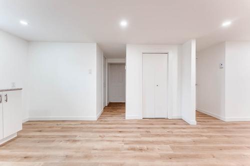 Appartement de 1 chambre à louer à Gatineau — photo 6