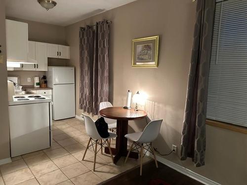 1 bedroom apartment for rent in - — photo 2