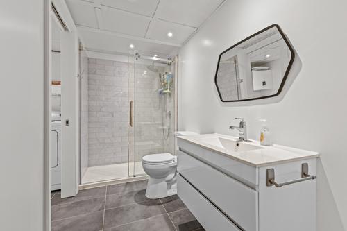 5 bedrooms apartment for rent in Montreal - Le Sud-Ouest — photo 24