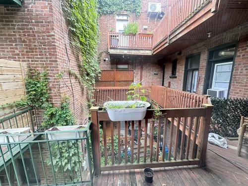 3 bedrooms apartment for rent in Longueuil — photo 10