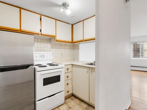 Studio à louer à Montreal - Le Plateau-Mont-Royal — photo 25