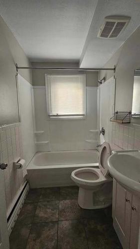 2 bedrooms apartment for rent in Sherbrooke — photo 6