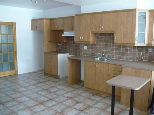 Appartement de 2 chambres à louer à Longueuil — photo 2