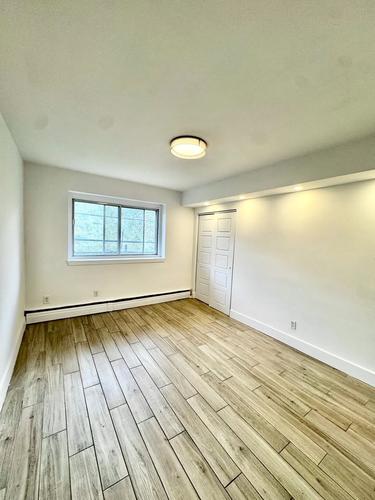 1 bedroom apartment for rent in Montreal - Ahuntsic-Cartierville — photo 10