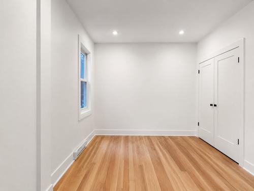 1 bedroom apartment for rent in Montreal - Le Plateau-Mont-Royal — photo 3