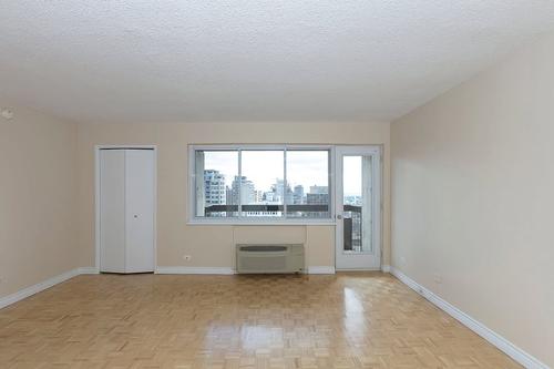 Studio à louer à Montreal - Ville-Marie — photo 5